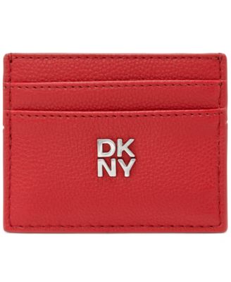 DKNY