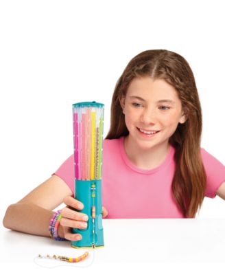 Swift Click Heishi Bracelet Maker