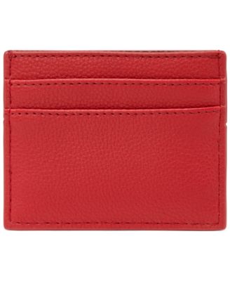 Boxed Margot 4-Card Slots Slim Cardcase