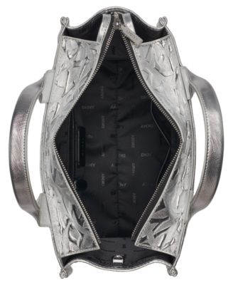 Ashlyn Medium Crossbody Tote Bag