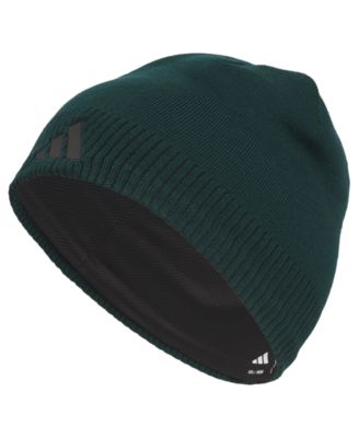Men's Creator 3 Three-Stripe Performance Beanie