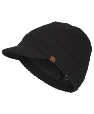Men's Griggs 2 Brimmer Hat