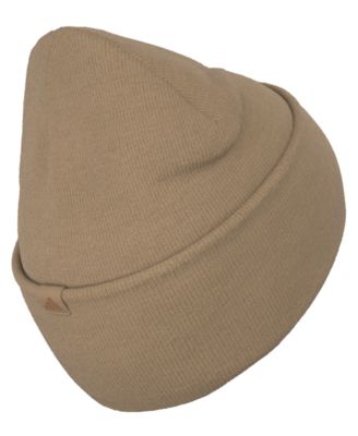 Men's Postseason Logo Beanie