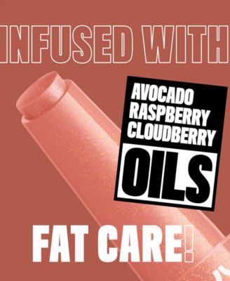 Fat Oil Slick Click Lip Balm, 0.07 oz.
