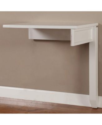 Parker House Boca U Shape Desk