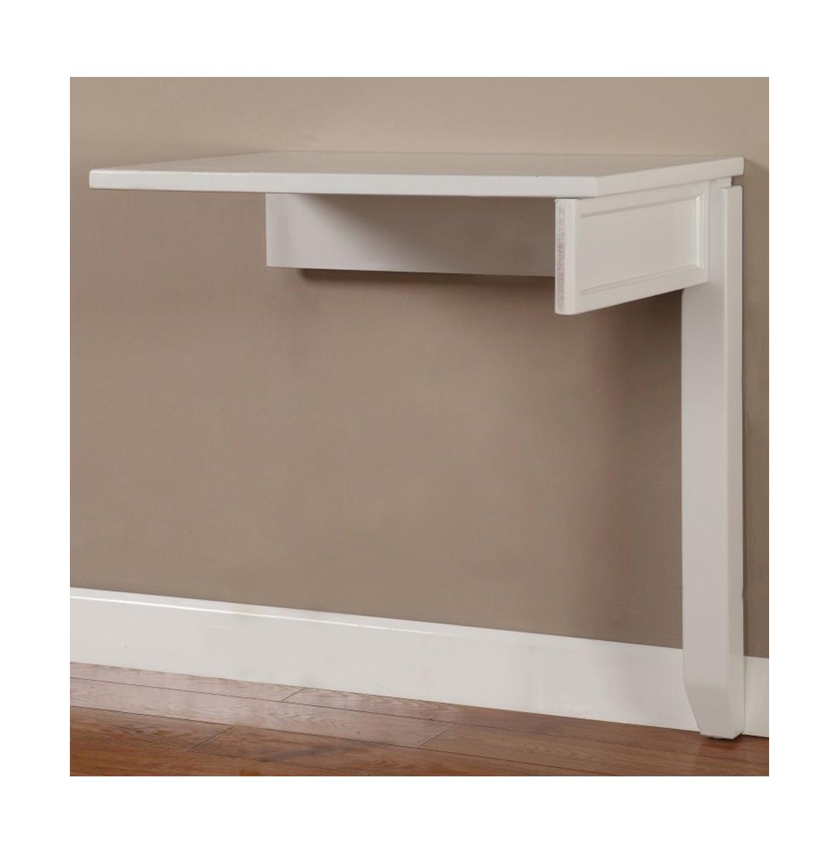 Parker House Furniture Parker House Boca U Shape Desk