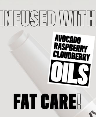 Fat Oil Slick Click Lip Balm, 0.07 oz.