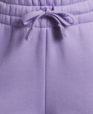 Girls 6-20 Rival Fleece Joggers