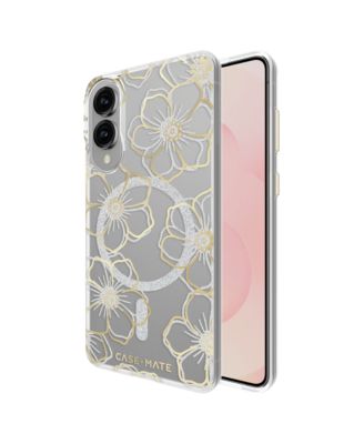 Case-Mate