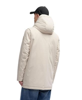 Men's Men s Cam Lightweight Walking Coat