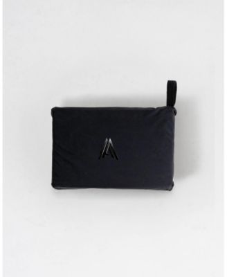 Men's Cliff Lightweight Packable Puffer