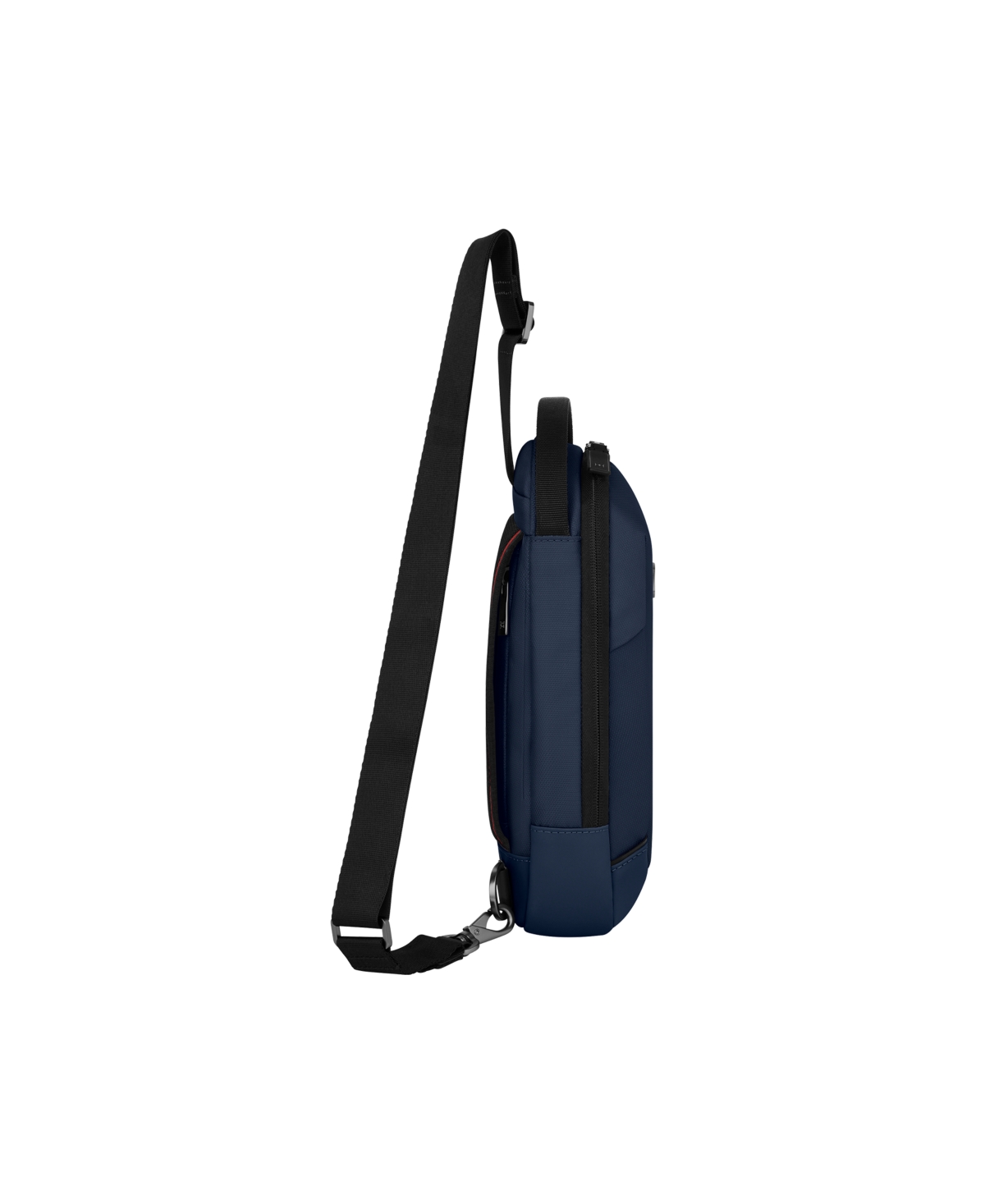 Victorinox Altmont Modern Sling Bag In Blue