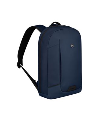 Almont Modern City Daypack