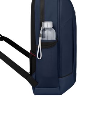 Altmont Modern Compact Backpack