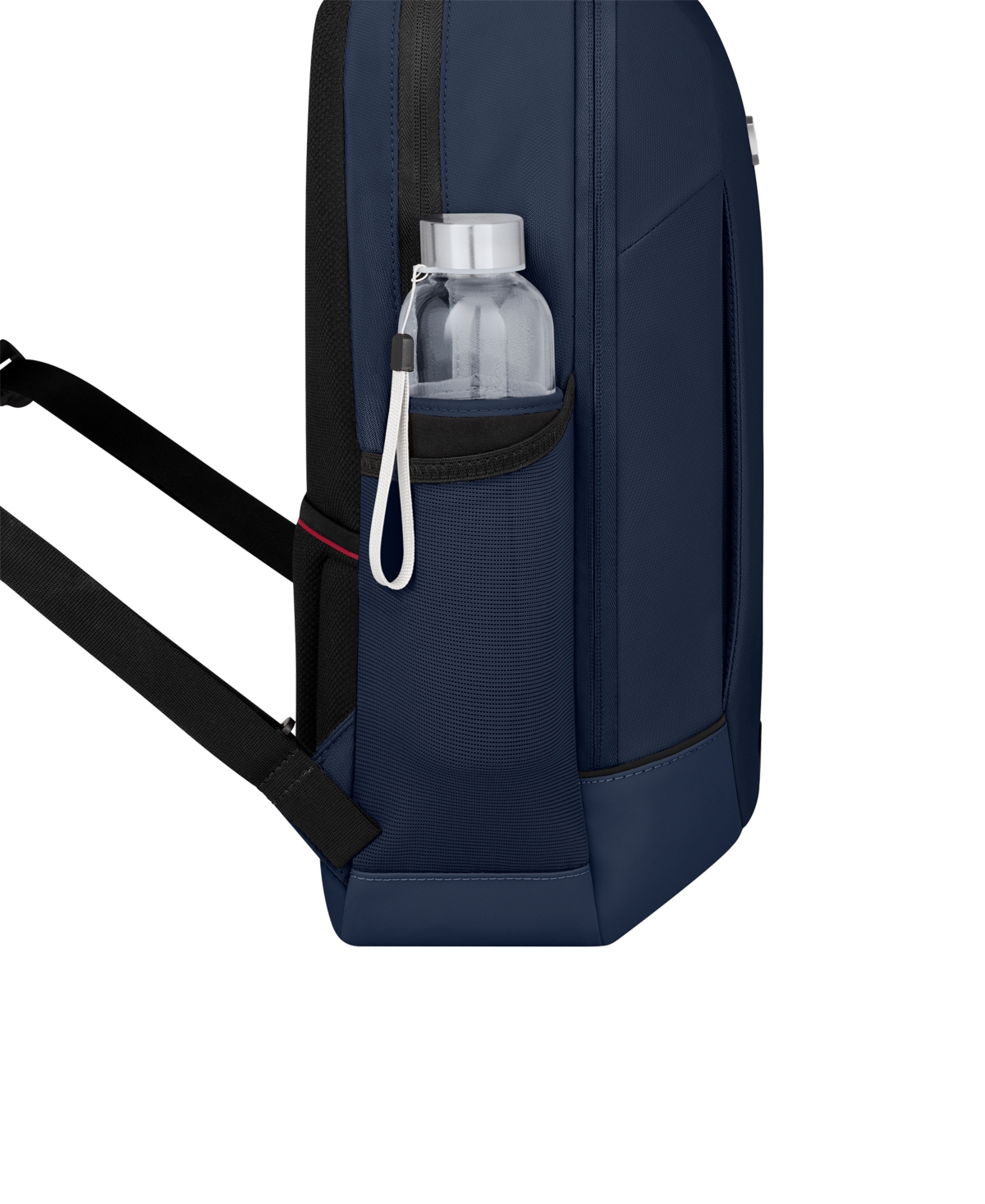 Victorinox Altmont Modern Compact Backpack In Blue