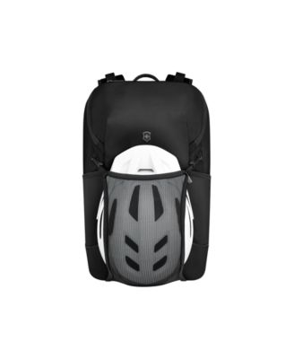 Altmont Modern Commuter Backpack