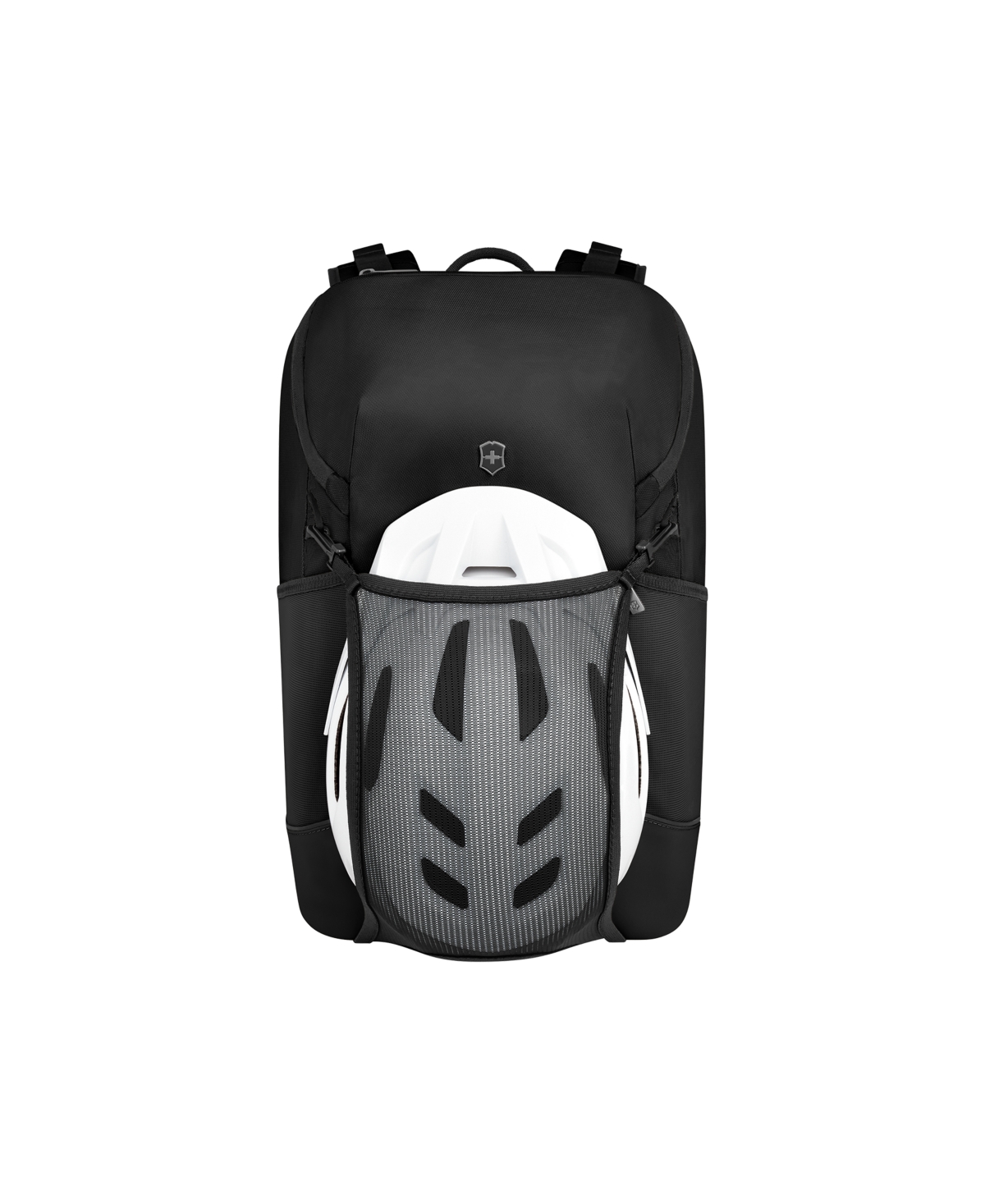 Victorinox Altmont Modern Commuter Backpack In Black