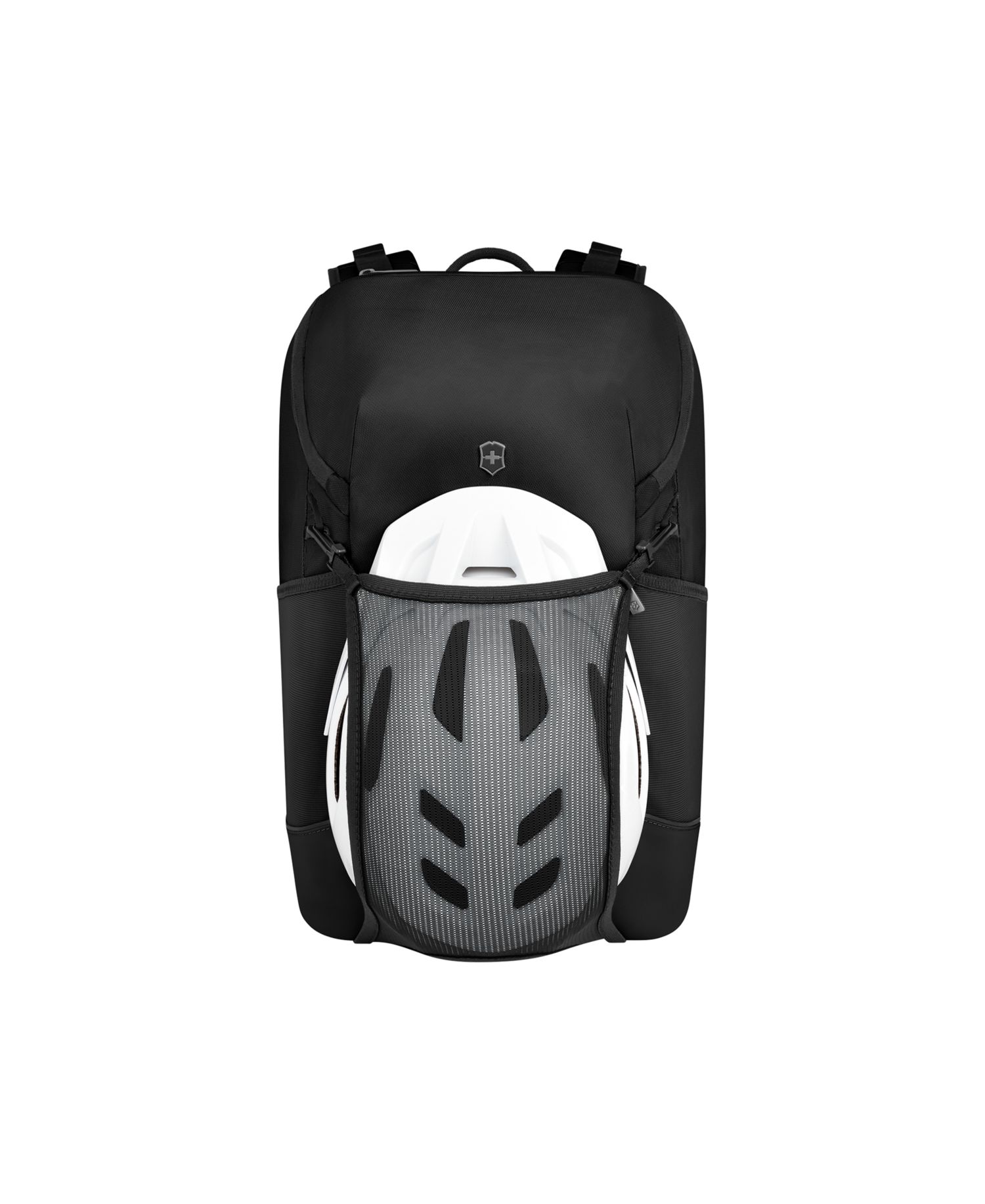 Altmont Modern Commuter Backpack