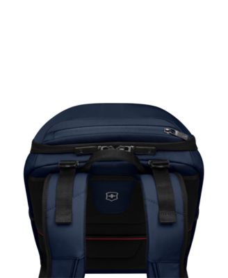 Altmont Modern Commuter Backpack