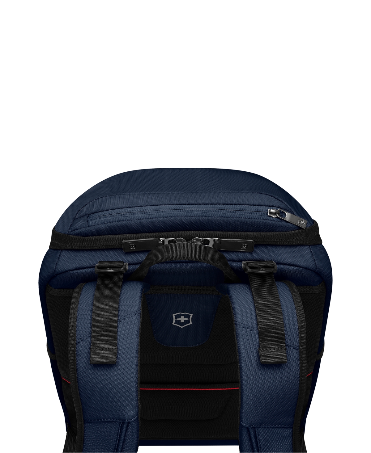 Victorinox Altmont Modern Commuter Backpack In Blue