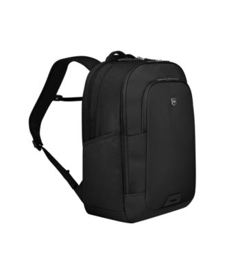 Altmont Modern Deluxe Backpack