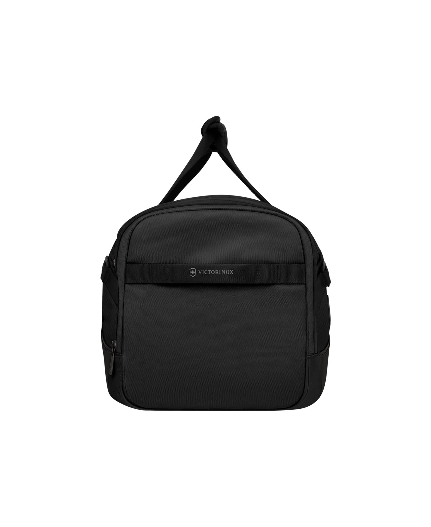 Женская сумка Victorinox Altmont Modern 2-Way, цвет: Чёрный — фото 11