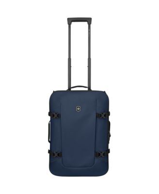 Altmont Modern Carry-On 22" Wheeled Duffle
