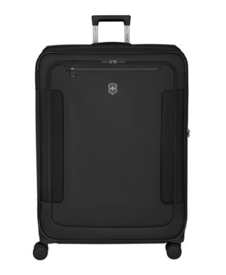 Victorinox