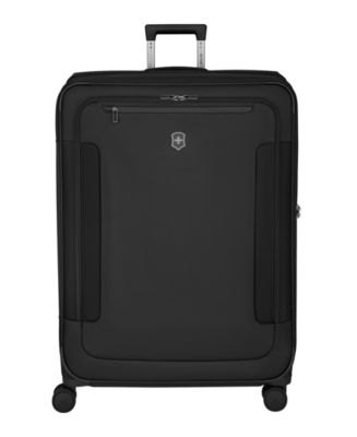 【使用済み】POWERFUL WORKER セット ケース付き Victorinox Werks Traveler 7.0 33