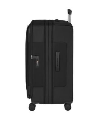 Werks Traveler 7.0 29" Check-In Large Case