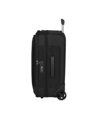 Werks 2-Wheel Frequent Flyer Carry-On's