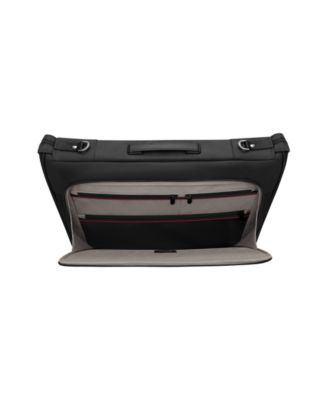 Werks Traveler 7.0 Garment Bag