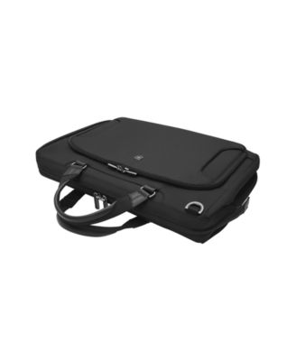 Werks Traveler 7.0 Weekender Bag