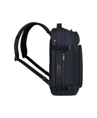 Werks Traveler 7.0 Boarding Bag