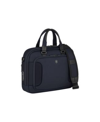 Werks Traveler 7.0 Compact Briefcase