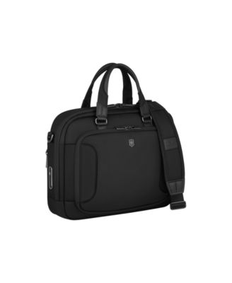 Werks Traveler 7.0 Compact Briefcase