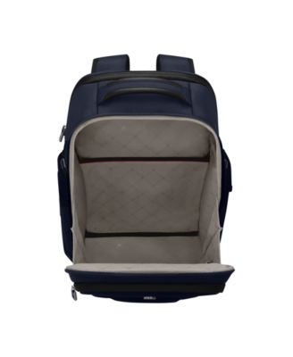 Werks Traveler 7.0 Deluxe Backpack