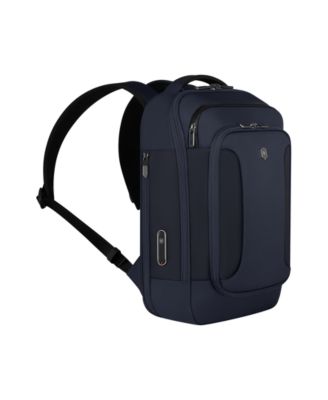 Werks Traveler 7.0 Compact Backpack