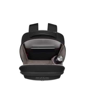 Werks Traveler 7.0 Compact Backpack