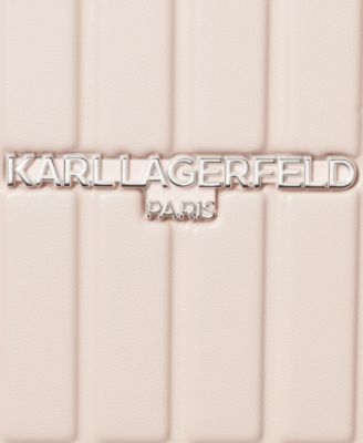 Sentimental Voyage 30" Upright Luggage