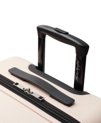 Sentimental Voyage 25" Upright Luggage