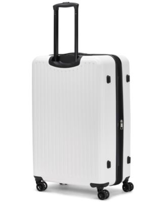 Sentimental Voyage 30" Upright Luggage