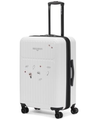 KARL LAGERFELD PARIS Sentimental Voyage 25