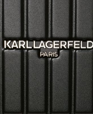 Sentimental Voyage 30" Upright Luggage