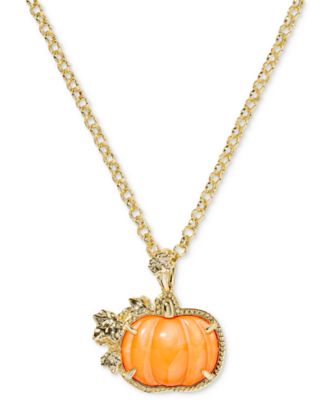 Kendra Scott