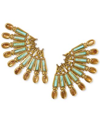 Kendra Scott