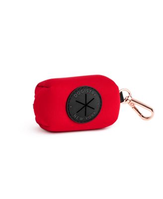 Poop Bag Holder