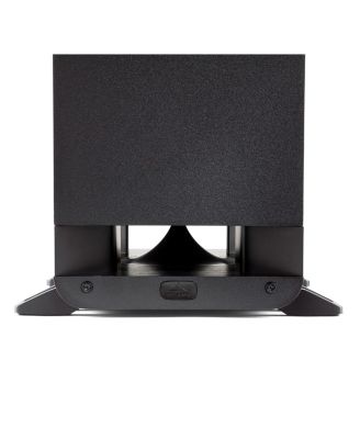 Signature Elite ES50 Hi-Fi Home Theater Floorstanding Speakers - Each