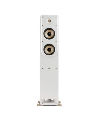 Signature Elite ES50 Hi-Fi Home Theater Floorstanding Speakers - Each
