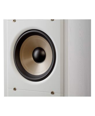 Signature Elite ES50 Hi-Fi Home Theater Floorstanding Speakers - Each